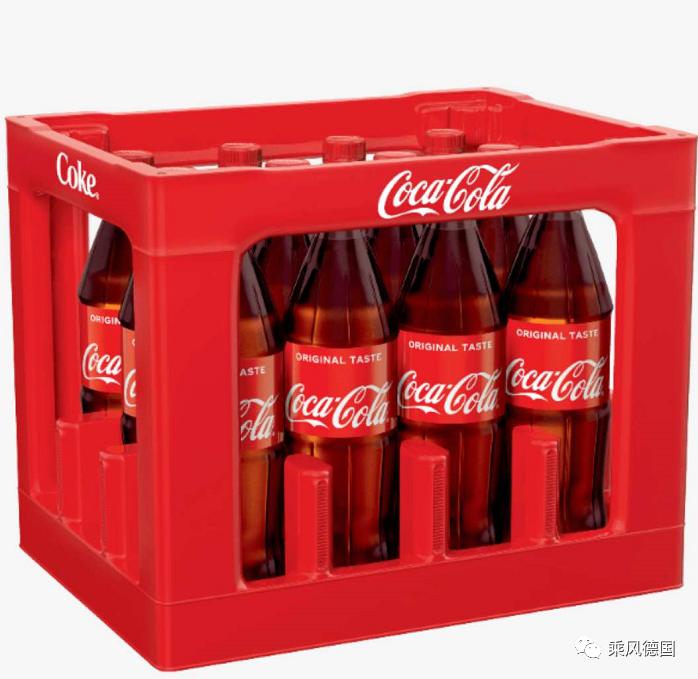 德国生活逛街日常,德国生活欧洲生活