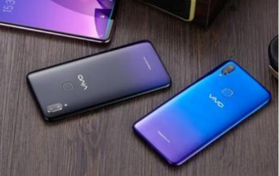 vivo手机的截屏方式有几种,vivo手机截屏几种操作方法