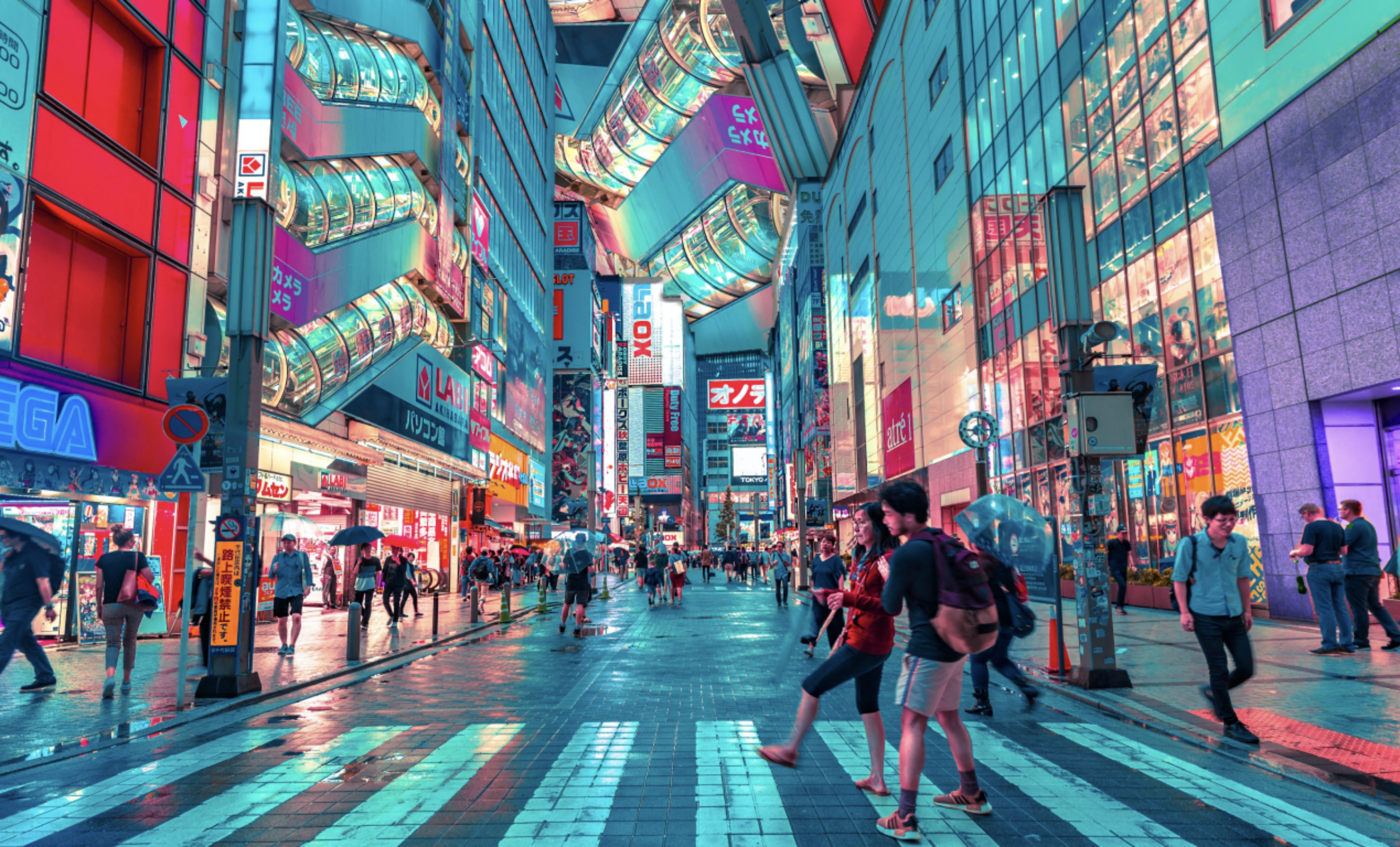 淘宝店铺群发推广方案怎么做的,淘宝活动短信营销模板