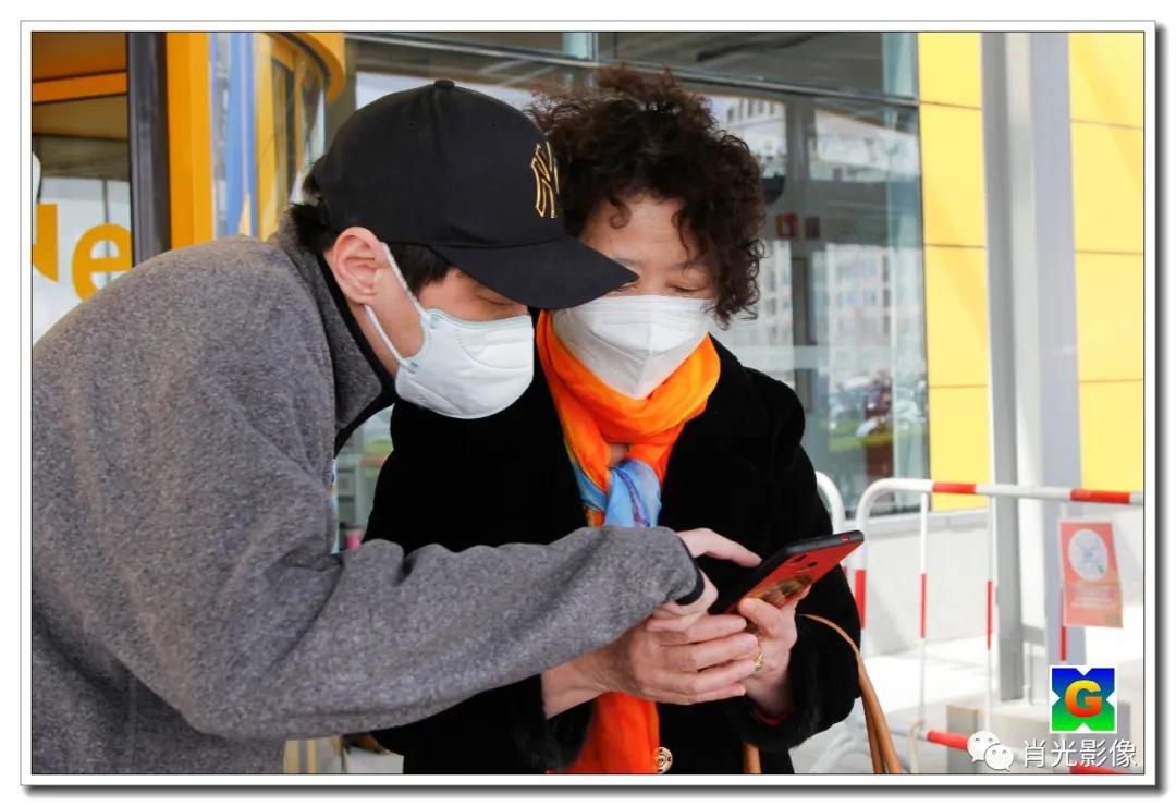 东丽区有发展吗,天津东丽区为什么没发展