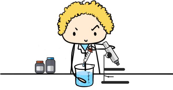 一篇读懂各类肤质的护肤攻略,海淘购买化妆品攻略