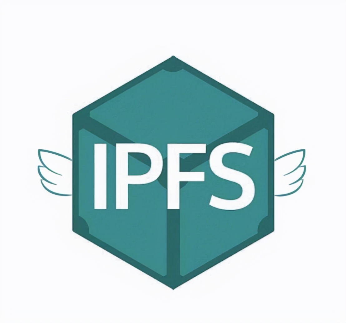 为什么说人人矿场是元宇宙世界的价值传递者？