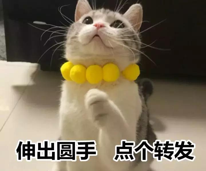 宝宝老揪眼睛怎么回事,宝宝总是摇头抓耳朵怎么回事