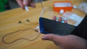 拼多多上便宜的iphone12,拼多多上面买的iphone200多