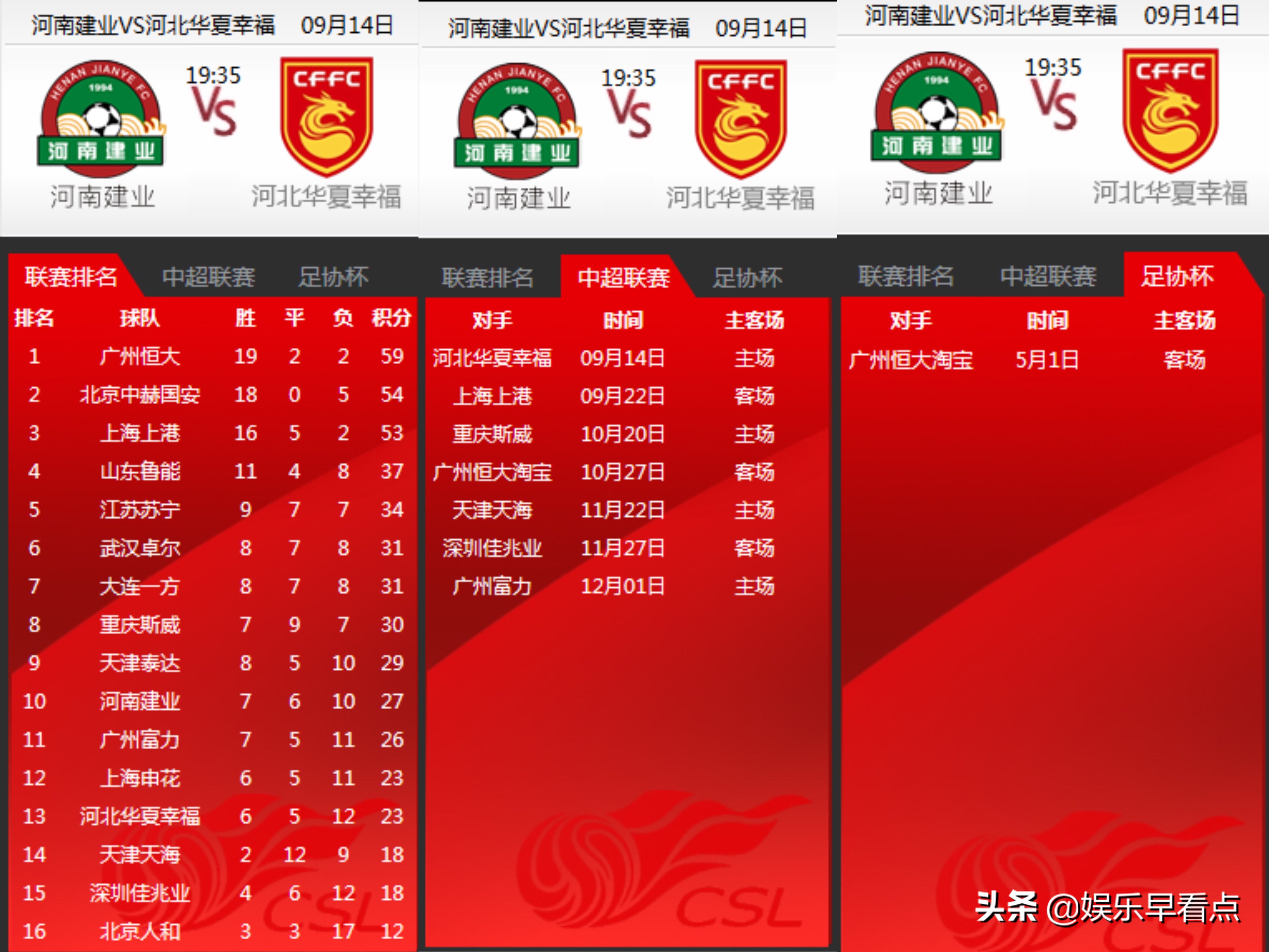 2023中超河南队门票官方购买,河南建业中超门票