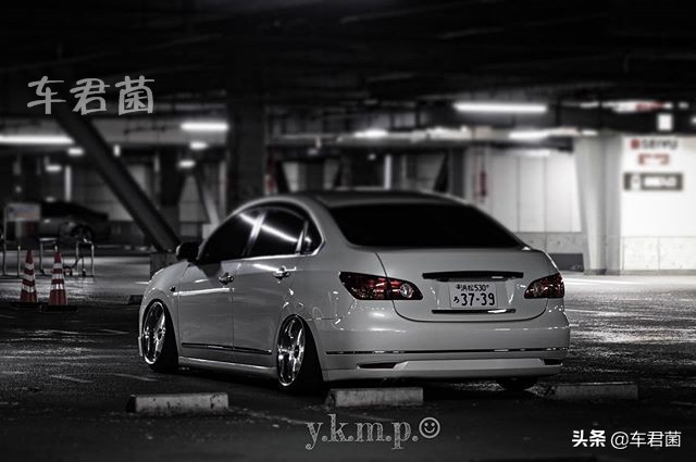 轩逸经典啥时候停产,轩逸2019经典款停产了吗