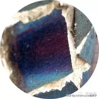 别琢磨怎么学郭碧婷秀钻戒了,在它面前“鸽子蛋”都会黯然失色!