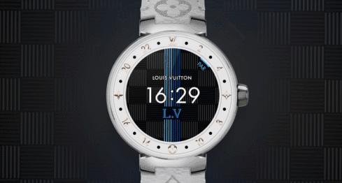 大牌又双叒“不务正业”：LV叠叠乐1万多，Dior自行车，Gucci香盘