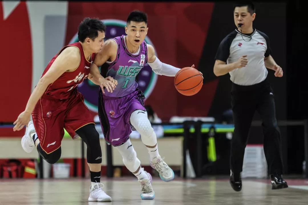 cba租借球员规则解读,cba租借制度