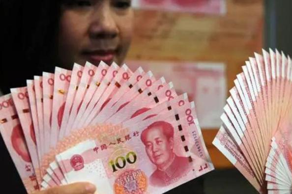 4050需申报多久后才能领取补贴,4050补贴当年申报截止时间