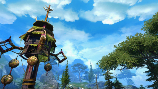 诛仙回忆录3霜起龙渊,诛仙回忆录之力破千钧