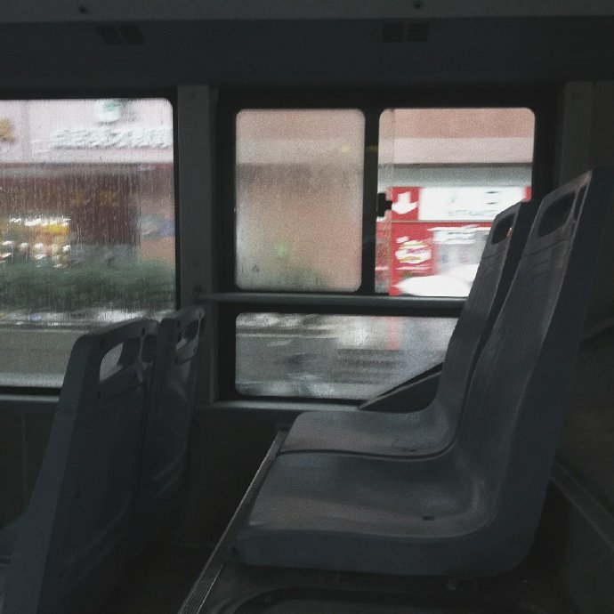 很不错的一句话,很不错的句子收藏起来吧