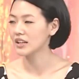 留学生鄙视链,留学生鄙视链地区