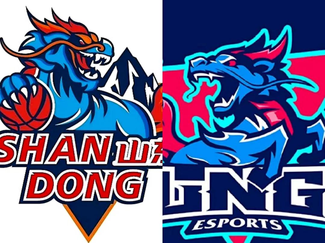 山东男篮换了梅斯吗,山东泰山改队徽