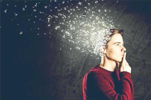 骞昏璁板繂闃村奖,骞昏璁板繂闅滅