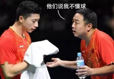 鍒樺浗姊佽璇濆紶缁х璐彛,鍒樺浗姊佽鏂ュ紶缁х璐彛