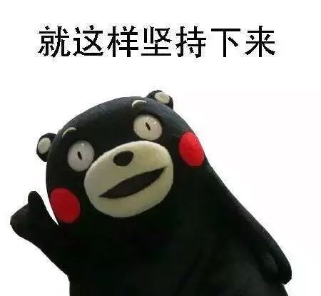 企业承兑汇票取消了吗,承兑汇票是否可以被退回