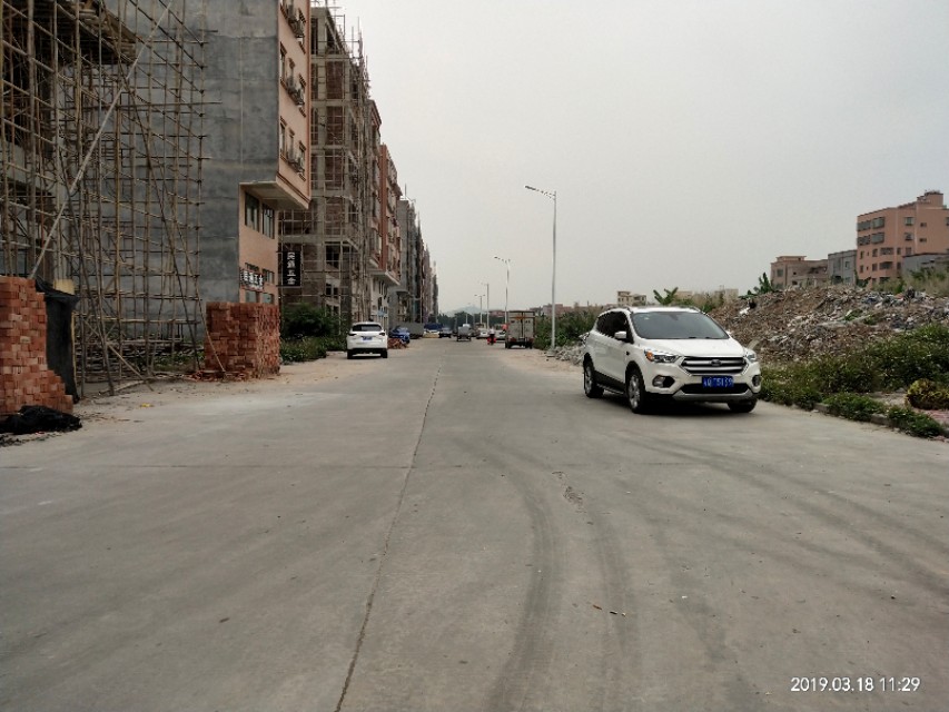 成语大全集视频,成语大全集