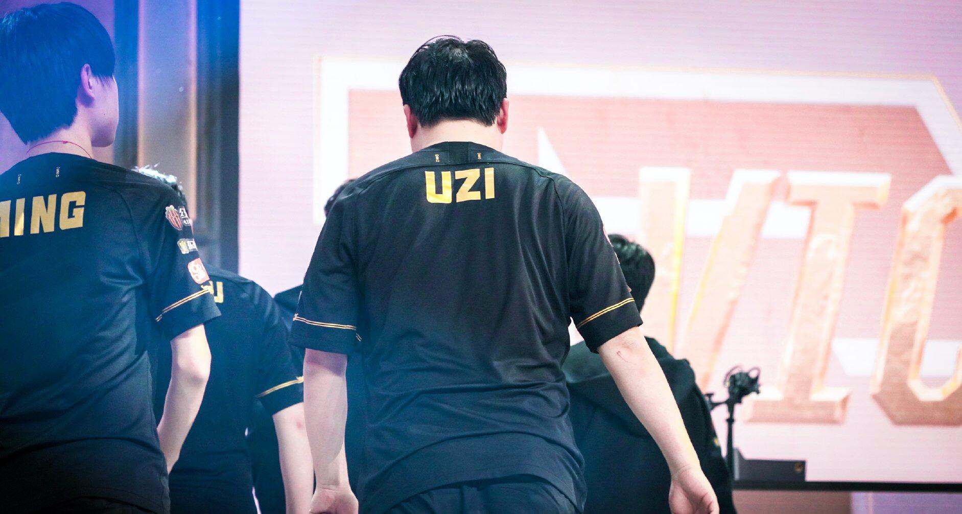 lpl春季赛最新战况rng复盘,lpl夏季赛总决赛rng对战fpx