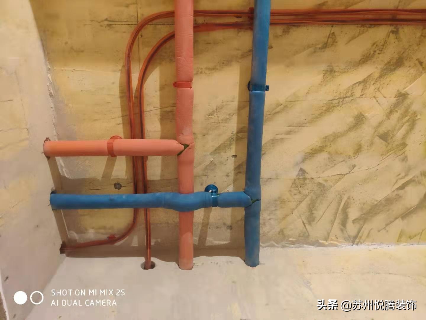 吴江明珠城望湖苑建造日期,吴江望湖苑