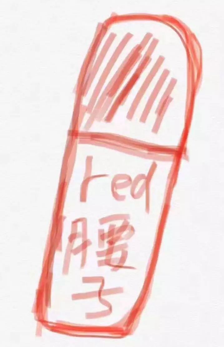 新电商法对微商和代购的冲击,电商法微商