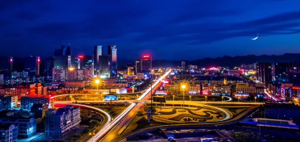 永康2019生产总值排名,县域经济永康