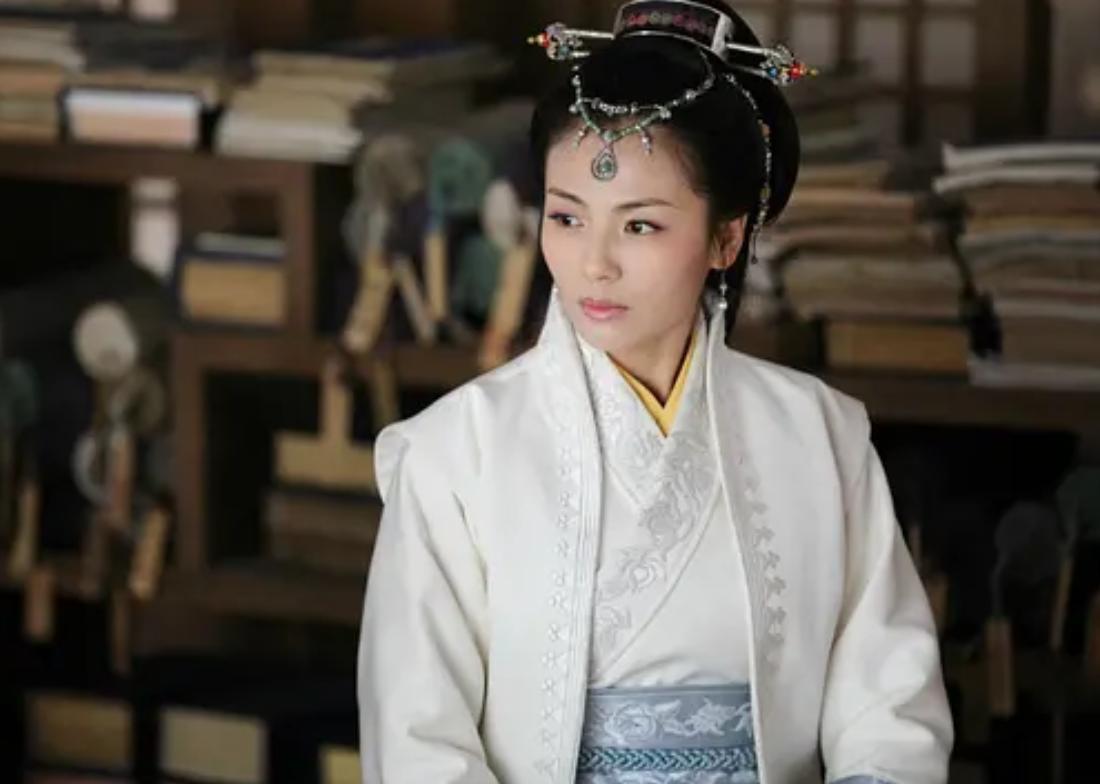 刘涛贤妻成长史,刘涛贤惠勤快