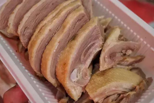 好吃不贵还有各种各样的小炒,南京小炒哪家好吃