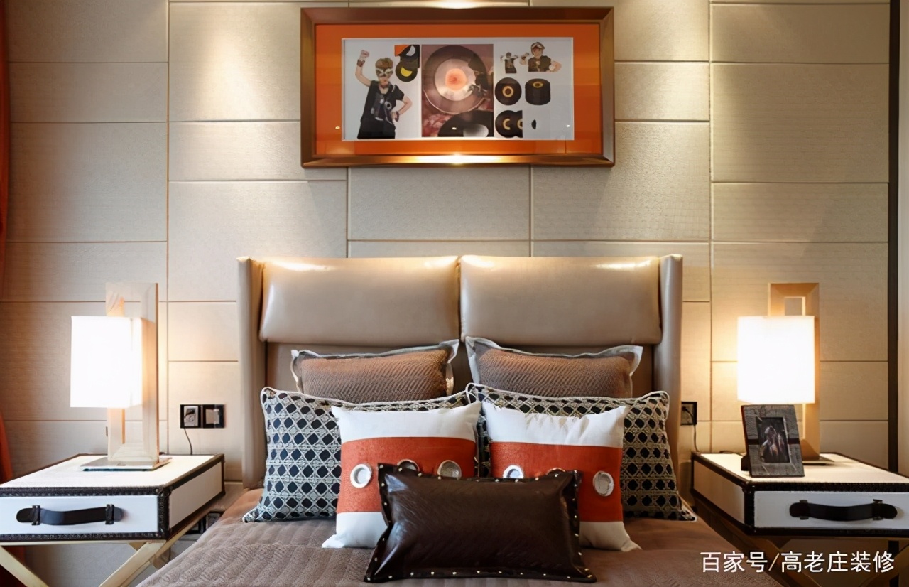 装修小白装修攻略,已装修房二次装修攻略