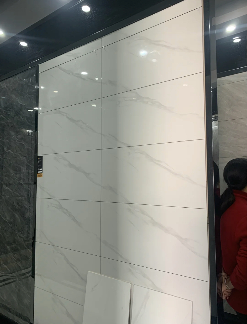 新房要开始装修闹心事却还未解决,房子装修后的麻烦事