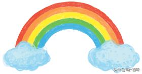 常州免费风景好的地方,常州散步地方有哪些景点