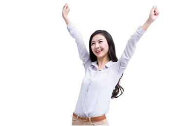 这6个动作一定要少做伤腰,伤腰最好的5个习惯