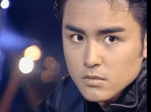 明道老婆王婷萱年轻时候的照片,明道和王婷萱什么时候谈恋爱的