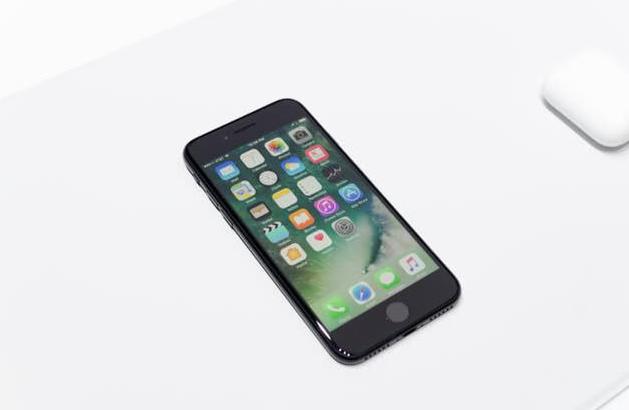 iphone7plus现在值得买吗,iphone7plus价格多少