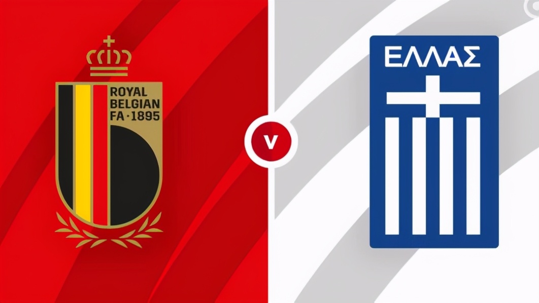 欧洲红魔比利时胜日本,世界杯欧洲红魔比利时来袭