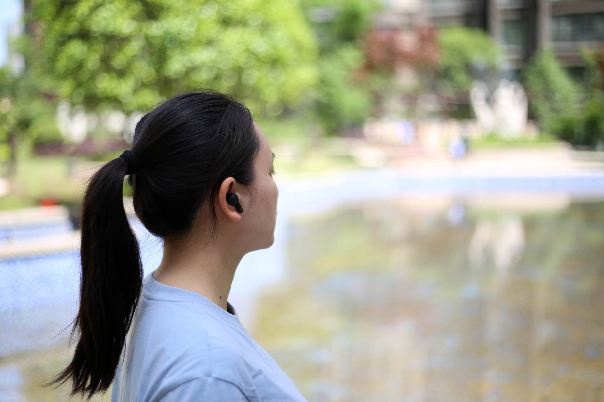 性价比最高的日本蓝牙耳机,在日本苹果耳机多少钱