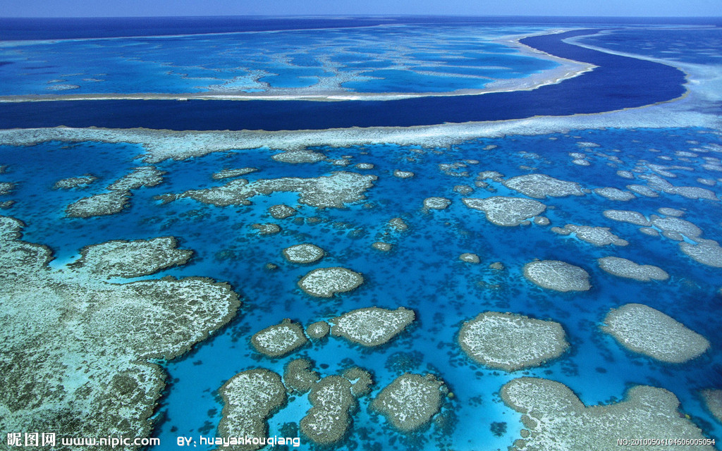 梦幻巴厘岛穿越,梦幻海滩巴厘岛