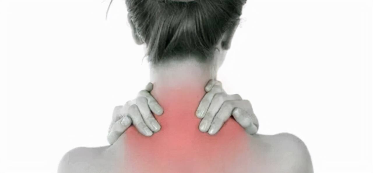 颈椎引起的头晕怎么办最有效方法,颈椎引起头晕怎么理疗