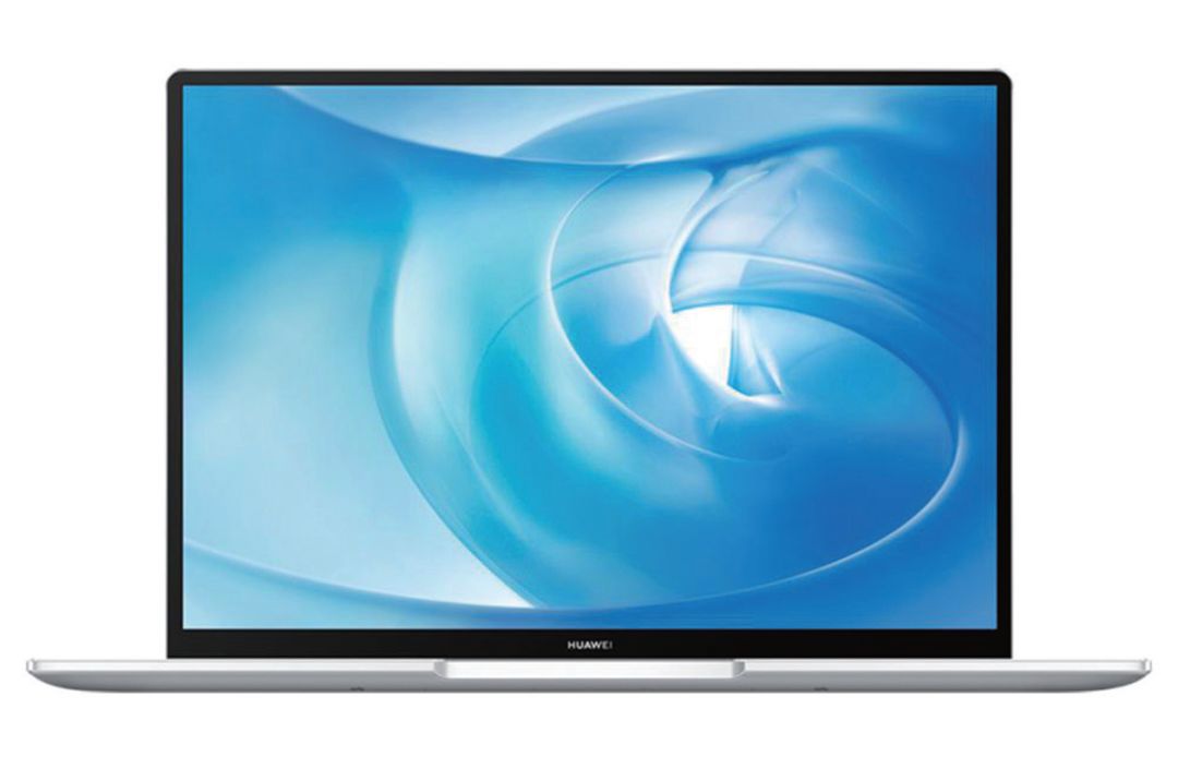 2020年最值得买的酷睿轻薄本,十代酷睿轻薄游戏本推荐