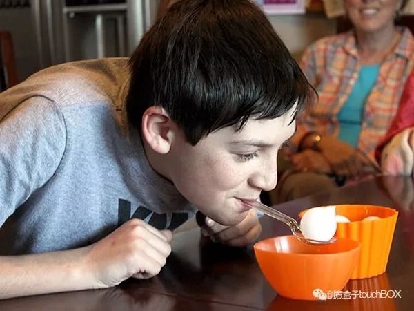 幼儿园家园合作防控疫情主题,家园共同携手抗击疫情幼儿园