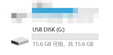 新科录音笔：大内存+降噪+音频转文字，没事秒变Mp3