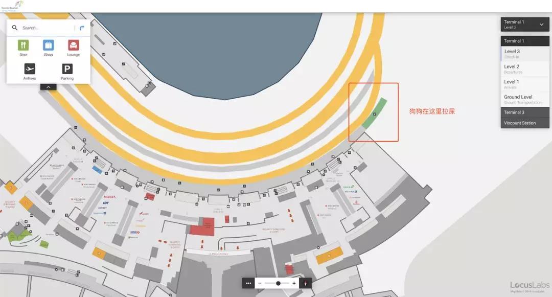 带狗狗移民,怎样带自家狗狗去国外