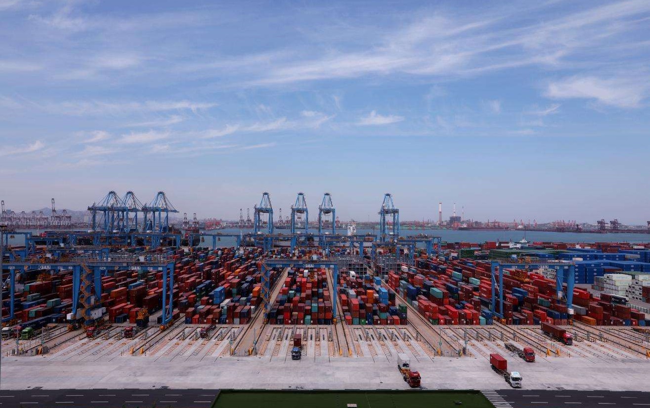 一件代发拿货网,一件代发拿货平台有哪些