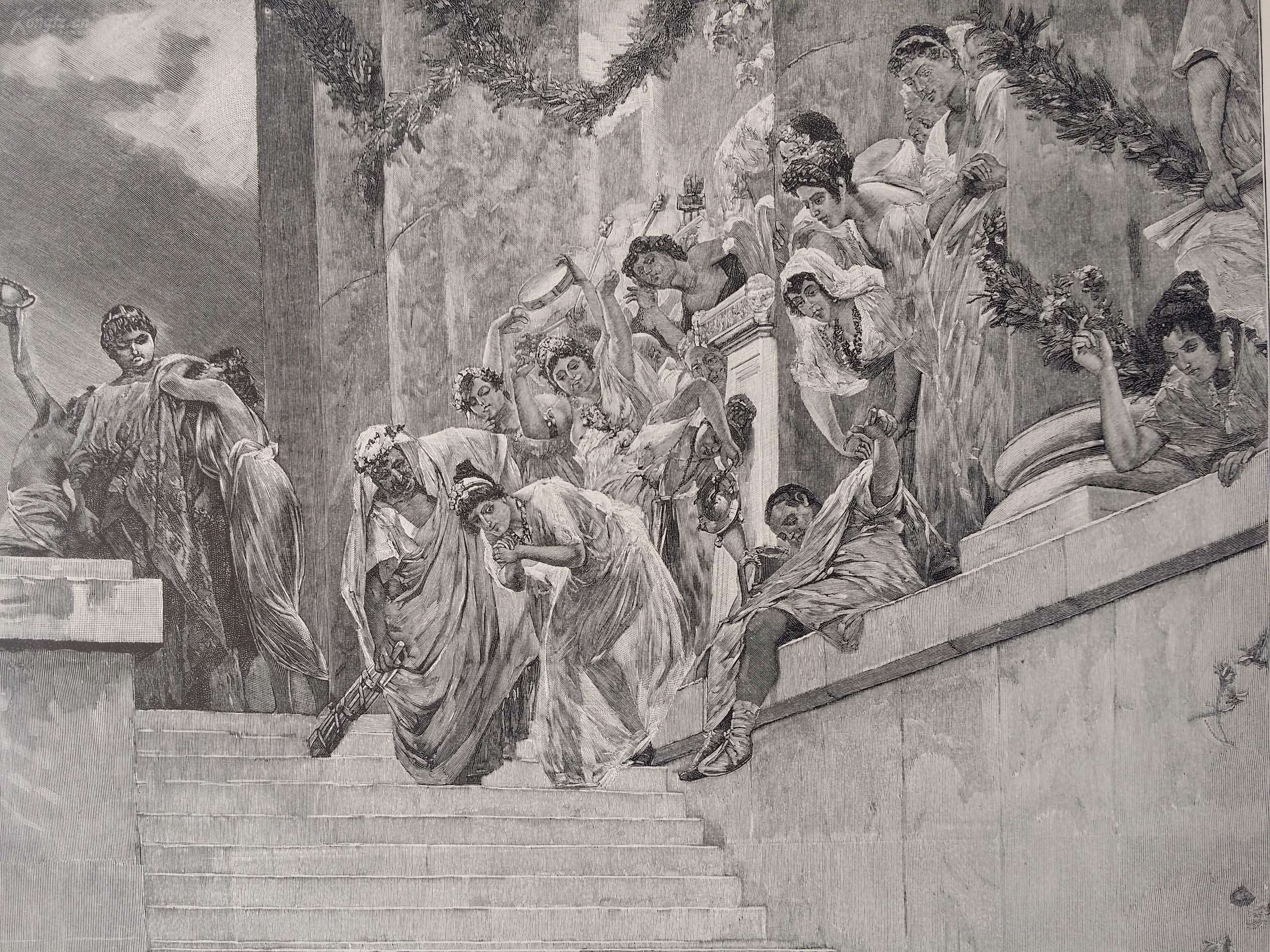 fgo尼禄战斗形象,fgo尼禄是玫瑰还是蔷薇