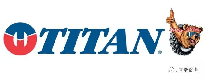 2020年轮胎企业30强,全球轮胎企业业绩