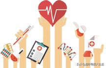 向捐赠抗疫物资发来感谢引起反响,我区多家爱心企业及个人捐款