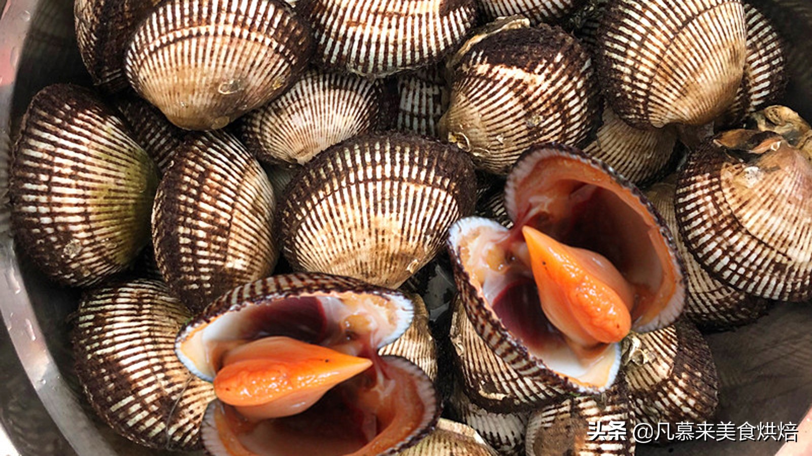 唐山什么特产适合送人,客人来唐山带点啥特产