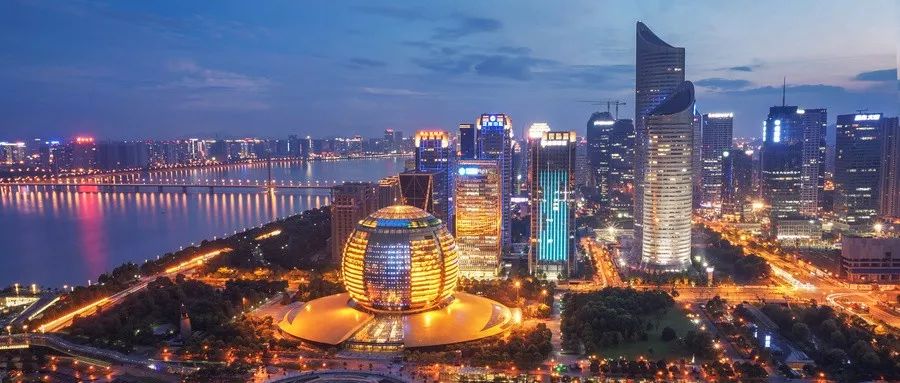 2023农村创业新项目新商机有哪些,农村100个冷门创业项目