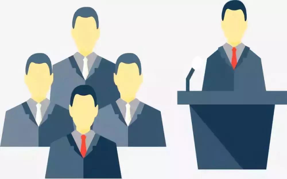 述职述责报告怎么写,年终述职述廉报告怎么写