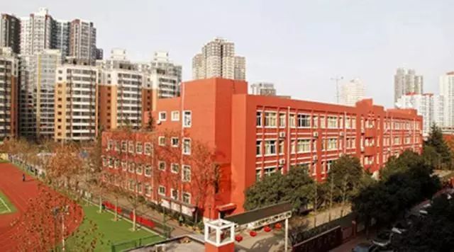 小升初择校攻略！交大阳光招生方式、食宿等信息一贴通！